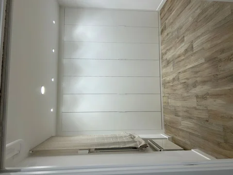 Piso en avenida del Manzanares, 66 - Foto 12