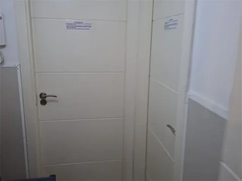 Estudio en  Avenida del Santuario de Valverde 18 - Foto 8