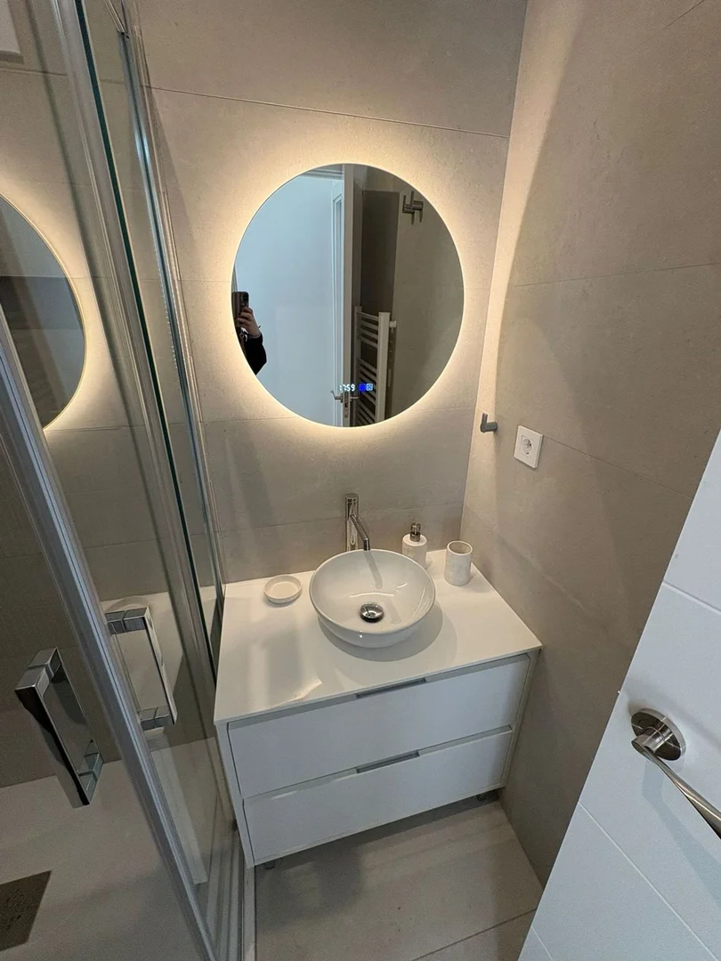 Piso en calle de Teruel, 6 - Foto 7