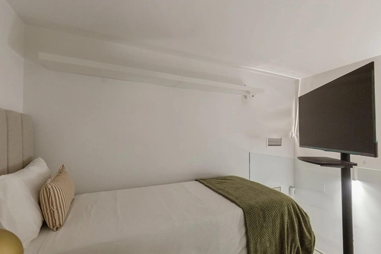 Piso en Calle de Maudes, 58, Nuevos Ministerios-Ríos Rosas - Foto 11