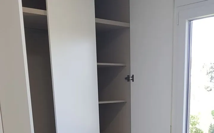 Piso en Alfredo Marquerie, 12, La Paz - Foto 34