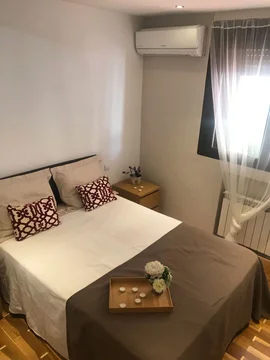 Piso en calle Domingo Fernández, 5 - Foto 26