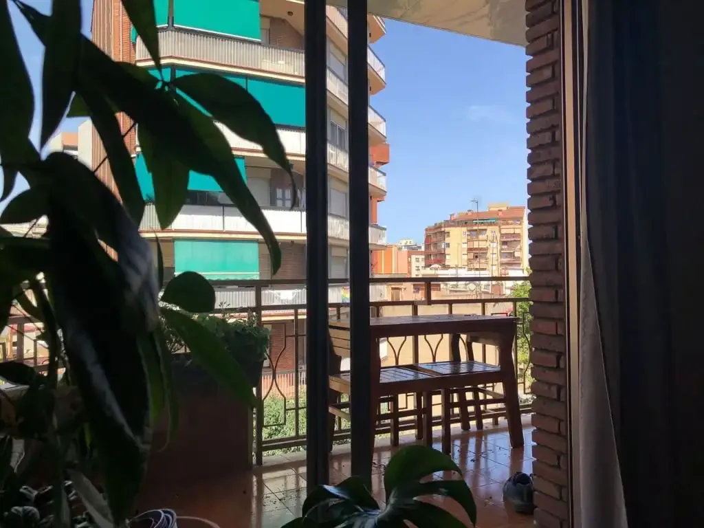 Piso en  Calle de La Coruña 7 - Foto 5