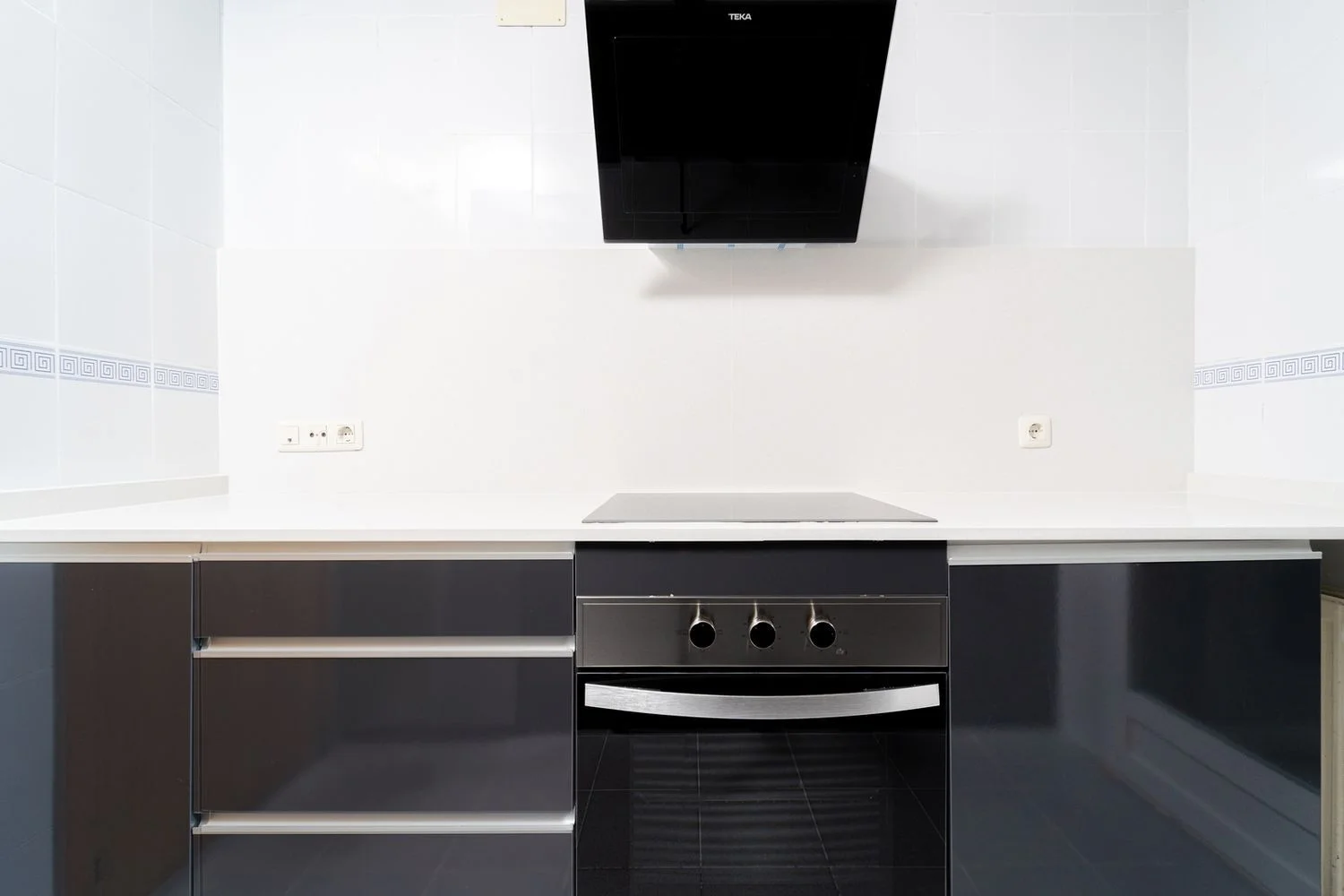 Piso en Barrio Horcajo - Foto 8