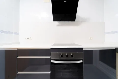 Piso en Barrio Horcajo - Foto 8