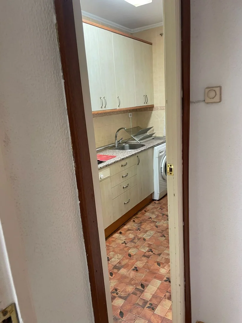 Piso en Calle de Juan Bravo, 63 - Foto 3