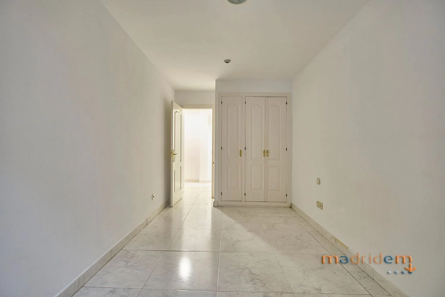 Chalet pareado en Conde Orgaz-Piovera, Conde Orgaz-Piovera - Foto 63