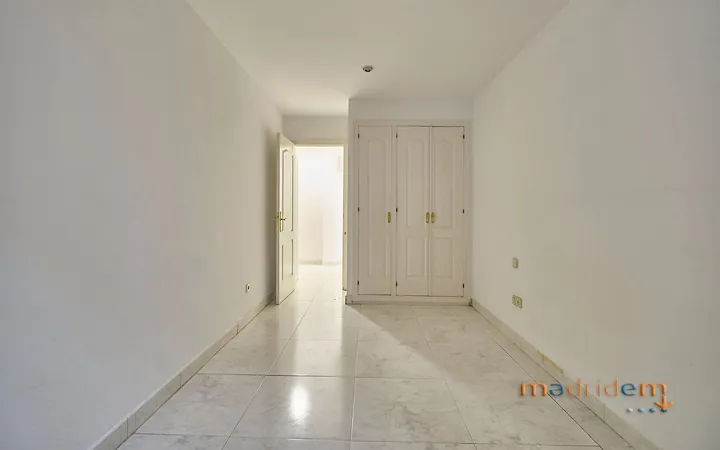 Chalet pareado en Conde Orgaz-Piovera, Conde Orgaz-Piovera - Foto 63