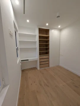 Piso en calle de Santa Engracia, 104 - Foto 10