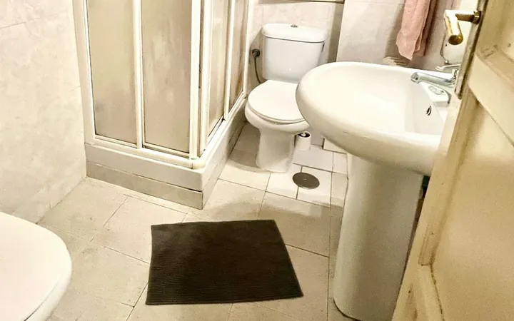 Piso en Gaztambide - Foto 5