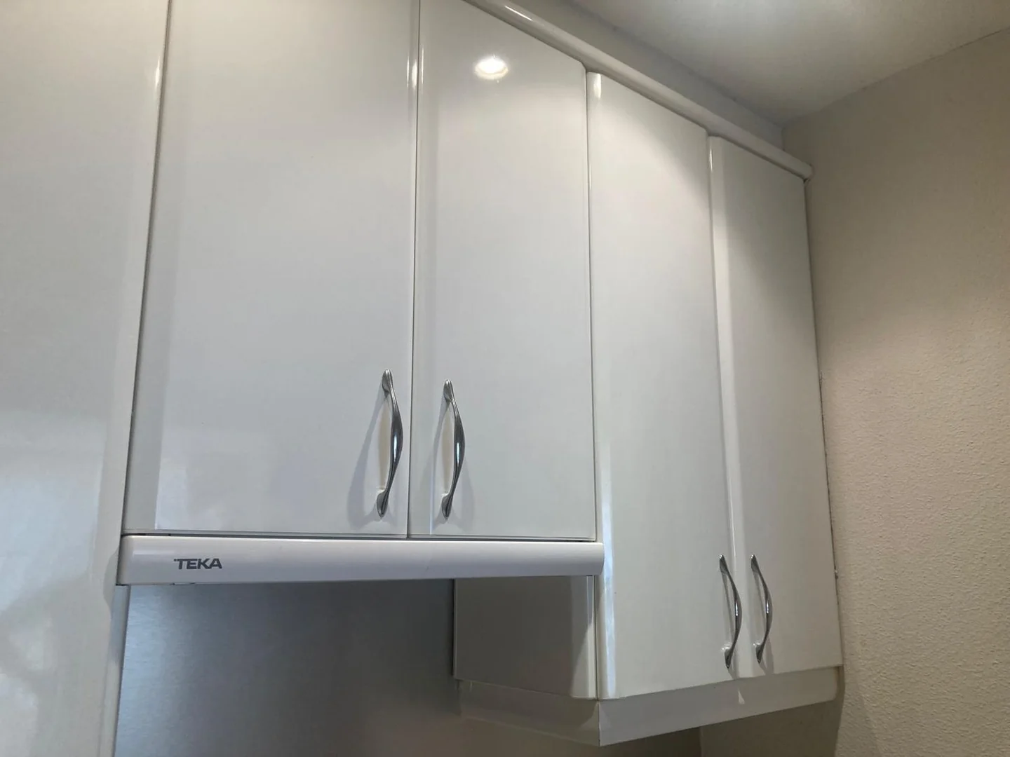 Piso en Calle de Arturo Soria, 45, Concepción - Foto 6