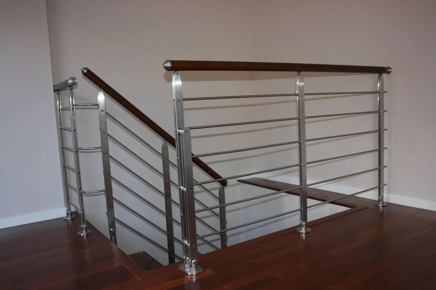 Dúplex en calle de Quintana, 20 - Foto 7