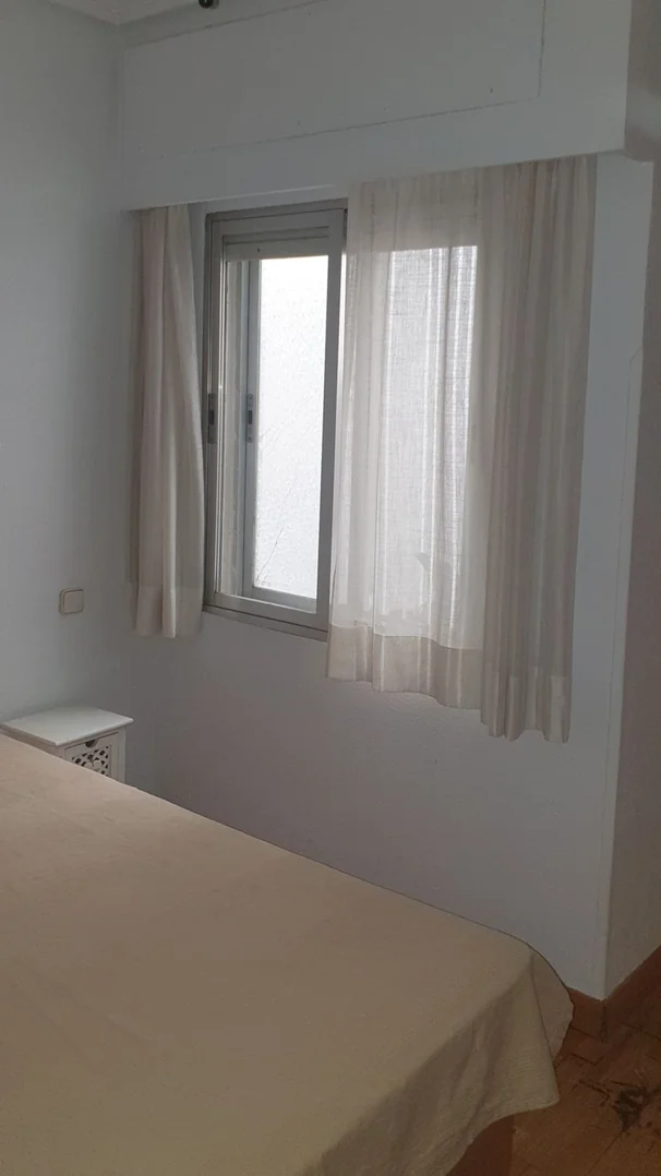 Piso en Calle de Toledo, 84, Palacio - Foto 12