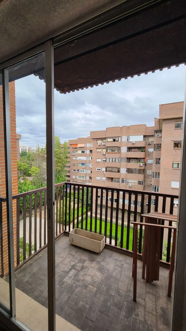 Piso en Calle de Arganda, 12, Acacias - Foto 30