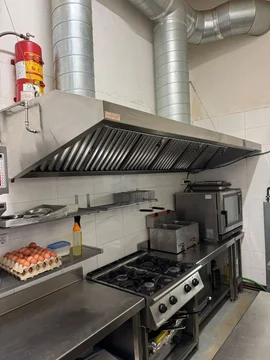 Restaurante en calle de Mallorca, 194 - Foto 3