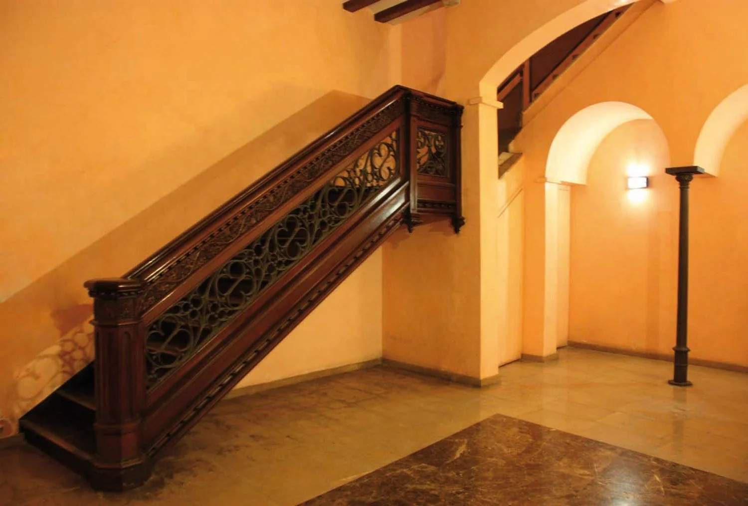 Loft en Calle de les Jonqueres, 10, Sant Pere - Santa Caterina i la Ribera - Foto 24
