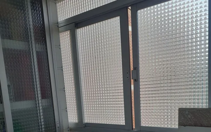 Piso en Calle del Poeta Blas de Otero, 22, Ventas - Foto 4