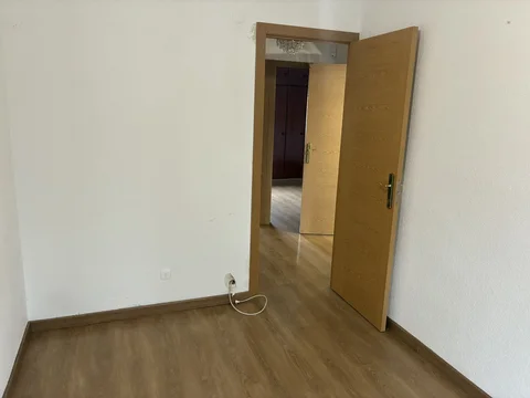 Piso en Calle de Oña, 117 - Foto 39