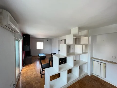 Piso en calle Virgen del Sagrario, 11 n - Foto 2