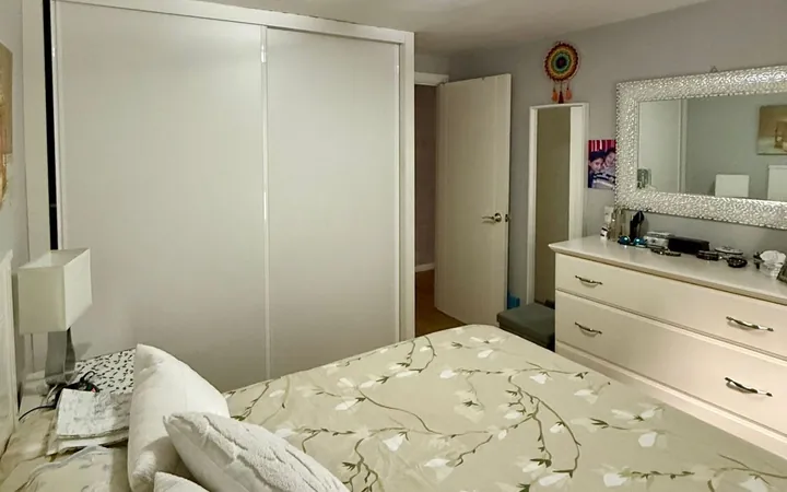Piso en Calle de Pobladura del Valle, 22, Arcos - Foto 6