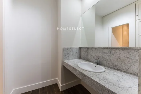 Piso en paseo del General Martínez Campos - Foto 21