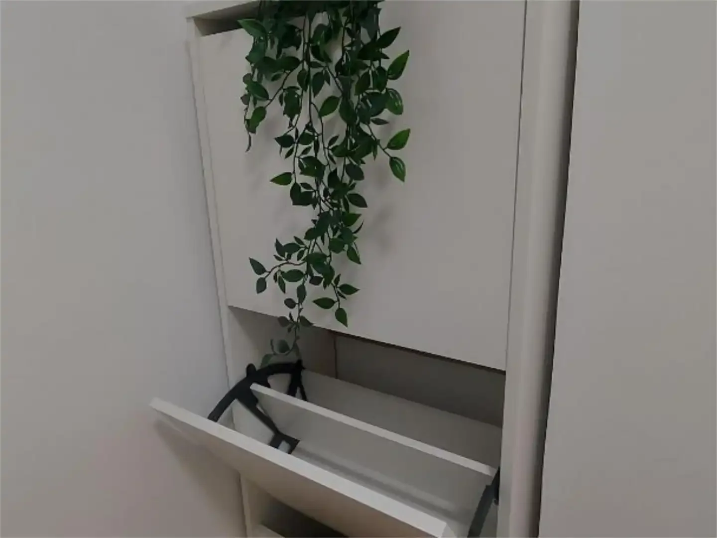 Piso en  Plaza de la Carolina 8 - Foto 11