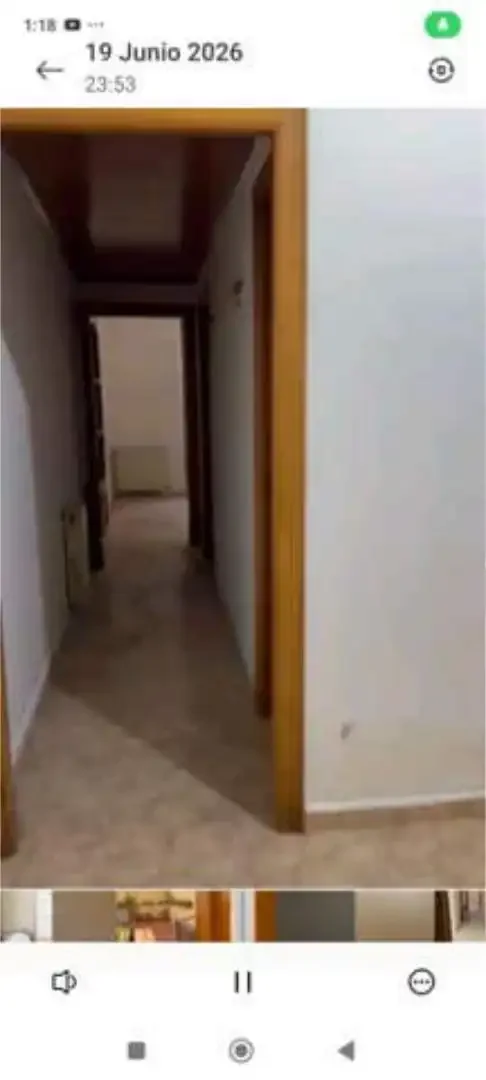 Piso en Eixample Esquerra - Foto 5