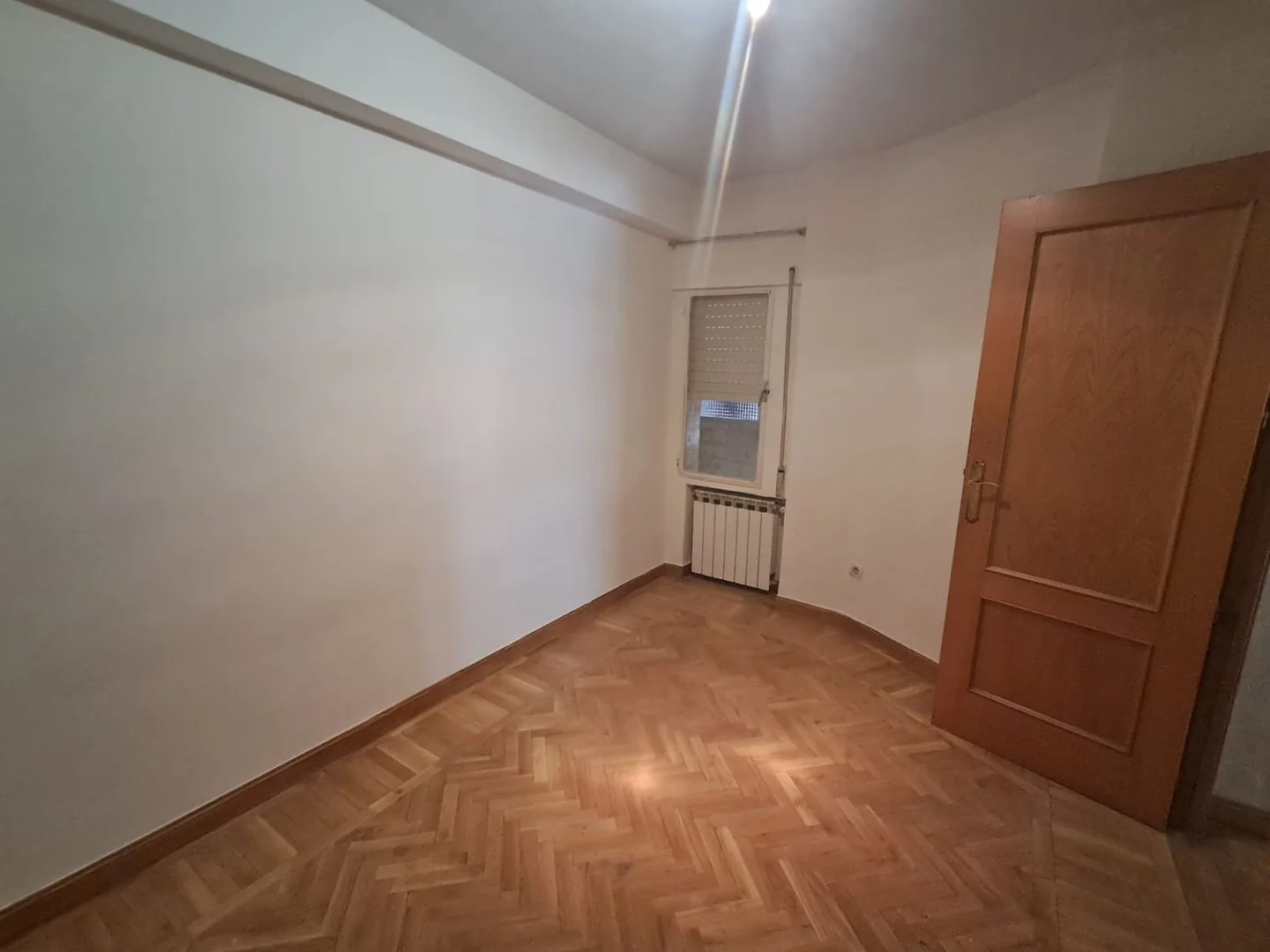 Piso en Calle de San Telesforo, Pueblo Nuevo - Foto 26