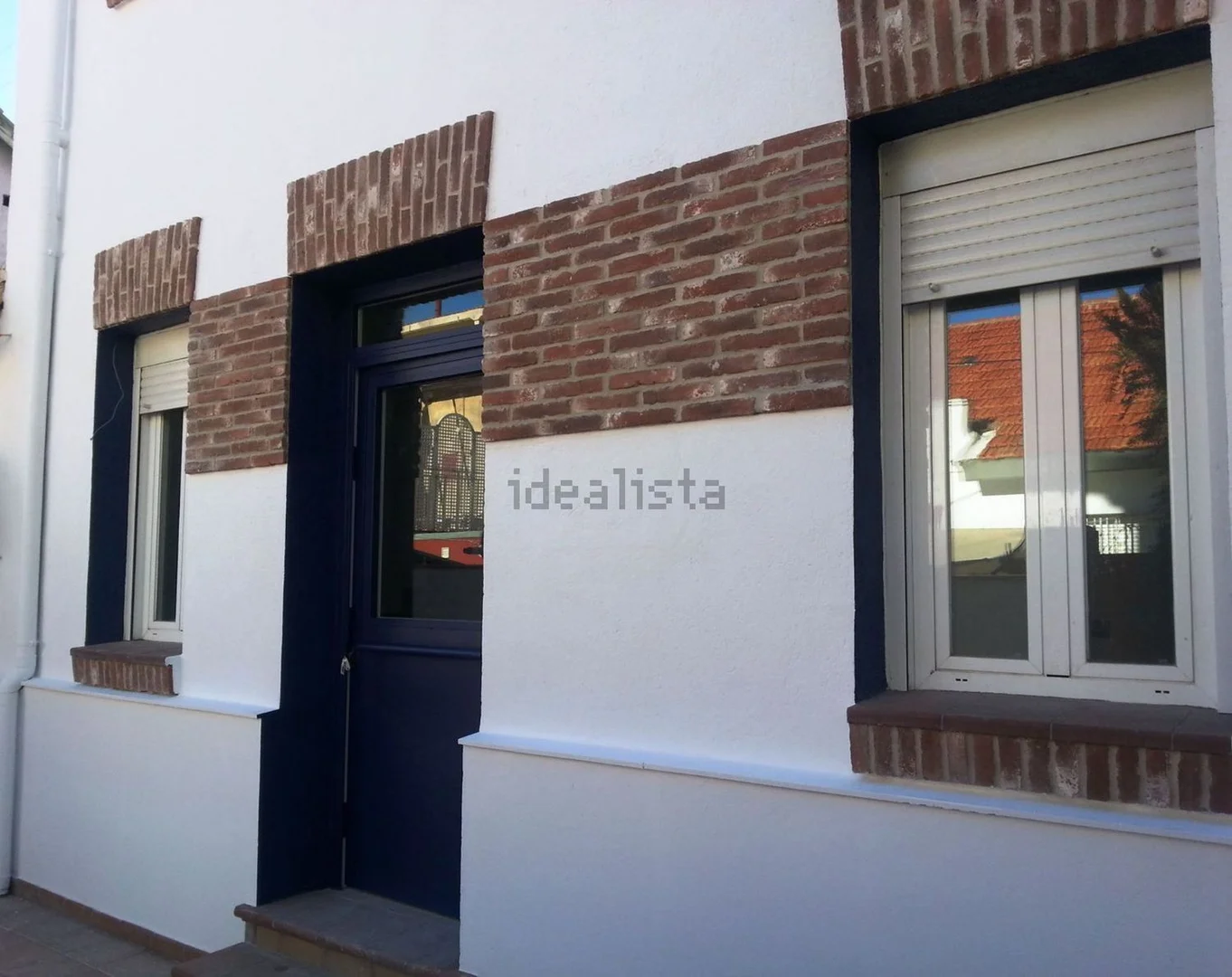 Chalet pareado en calle pinarillo, 10 - Foto 3