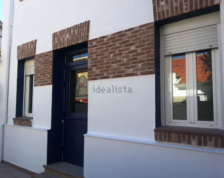 Chalet pareado en calle pinarillo, 10 - Foto 3