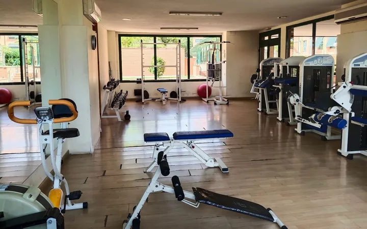 Piso en Calle de Nicolás Salmerón, 32, Pueblo Nuevo - Foto 8