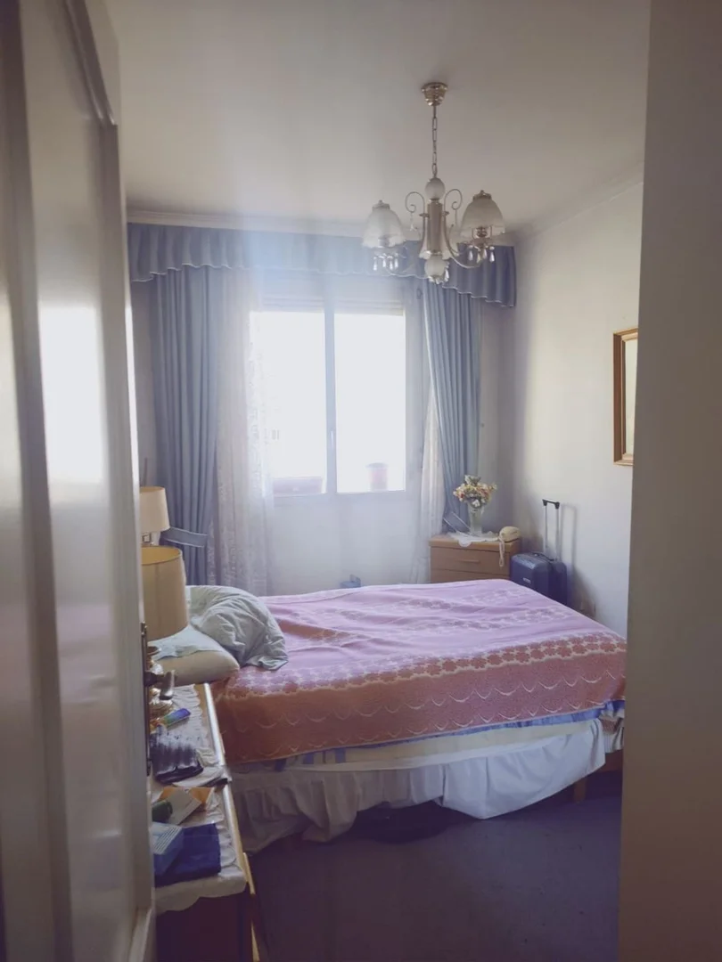 Piso en calle de Fernán González, 49 - Foto 3