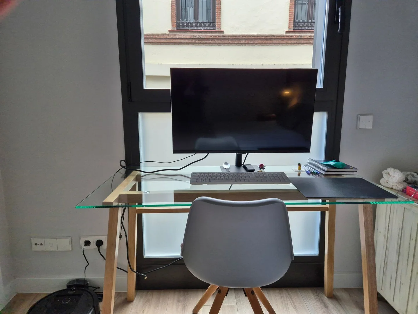 Piso en calle de Asunción Castell, 1 - Foto 10