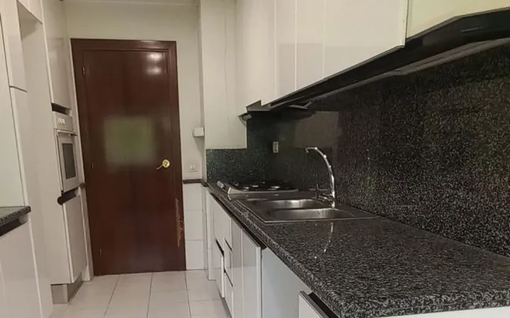 Piso en Sant Gervasi - La Bonanova, Sant Gervasi - La Bonanova - Foto 1