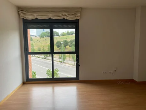 Piso en paseo Vilar de Donas, 4 - Foto 10