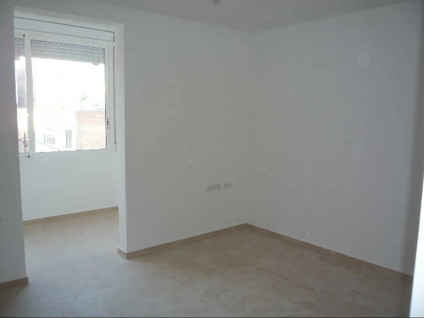 Piso en Calle de Roc Boronat, 52, El Poblenou - Foto 6