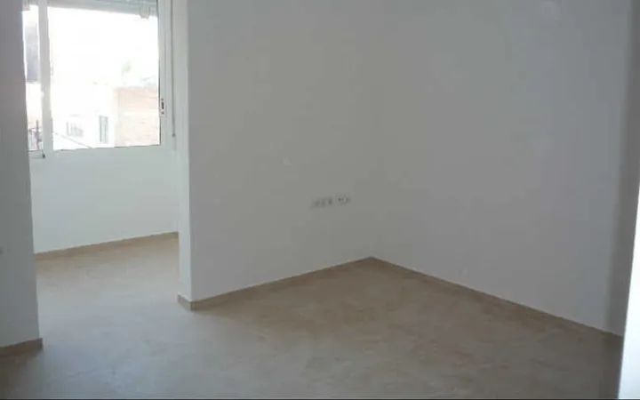 Piso en Calle de Roc Boronat, 52, El Poblenou - Foto 6