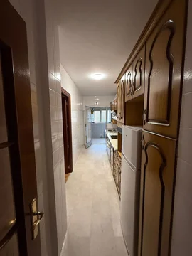 Piso en avenida de Abrantes, 290 - Foto 36