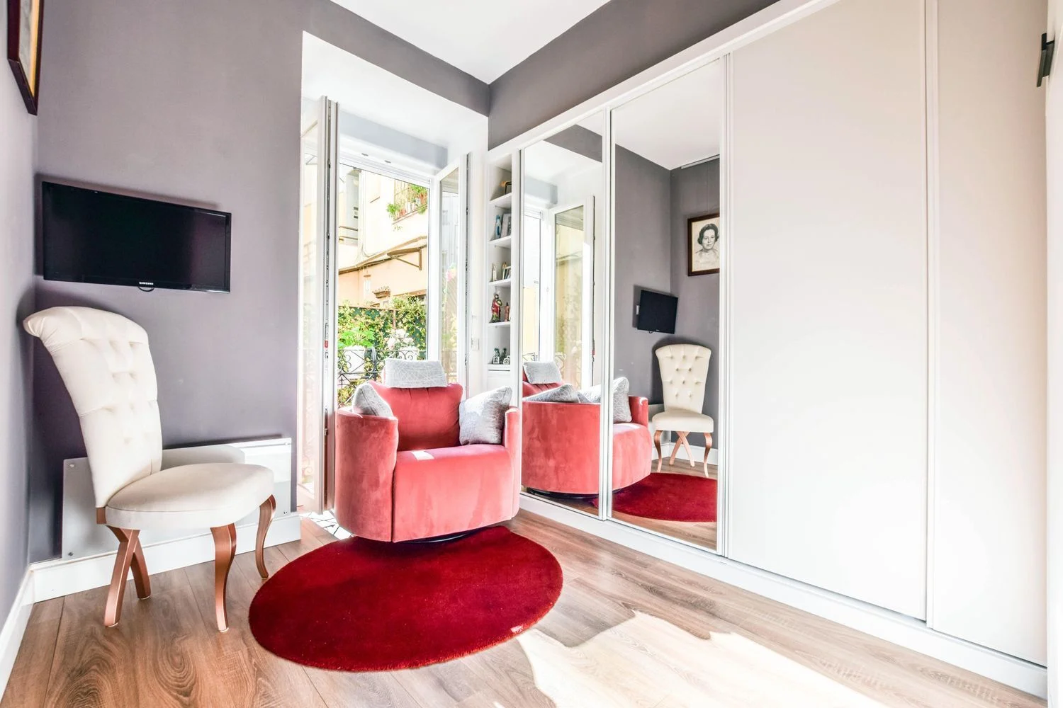 Piso en Barrio Goya - Foto 15