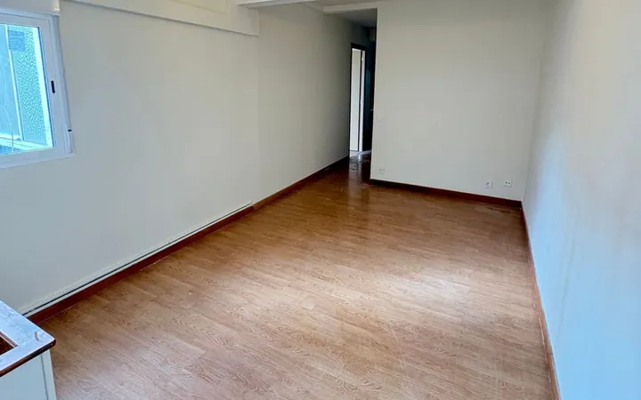 Piso en Calle de la Guayaba, 16, Buena Vista - Foto 3