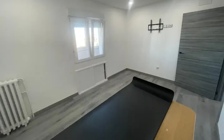 Piso en  Calle de la Virgen de Lourdes 2 - Foto 11