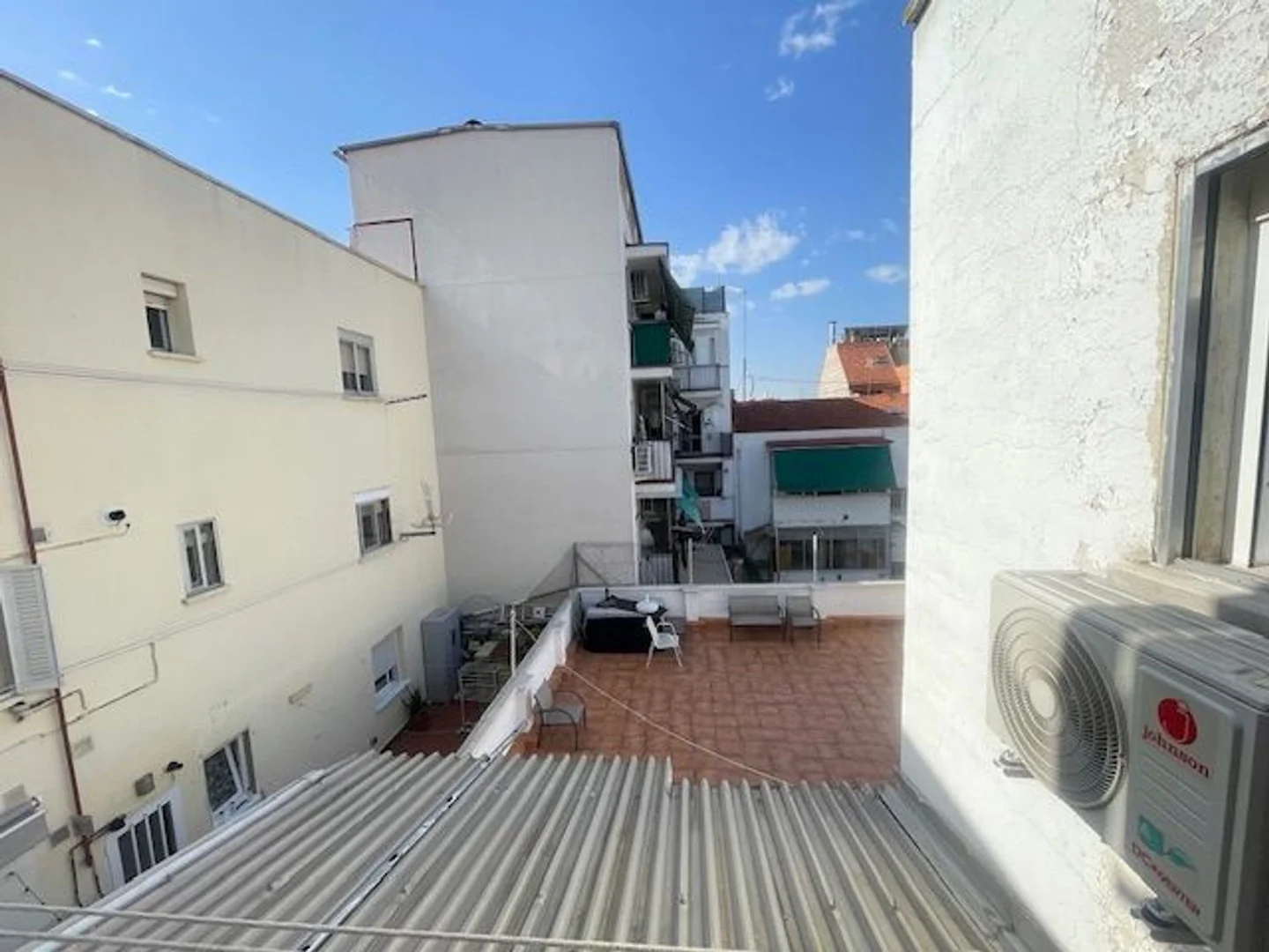 Edificio de uso mixto en Calle Fornillos - Foto 46