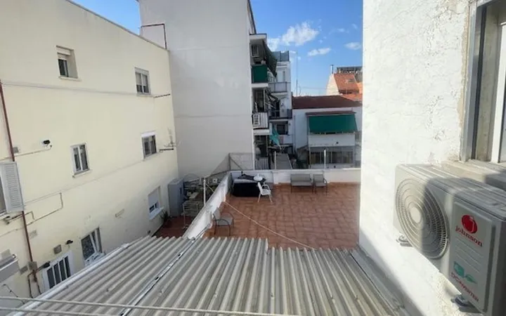 Edificio de uso mixto en Calle Fornillos - Foto 46
