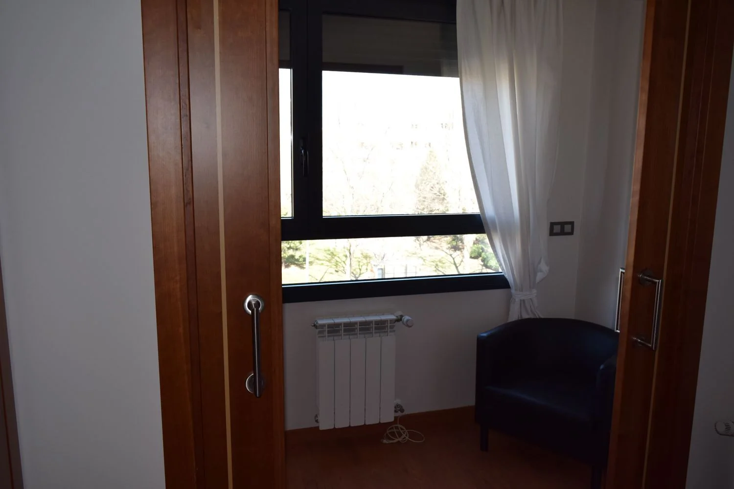 Piso en Calle de San Restituto, 51, Valdezarza - Foto 12
