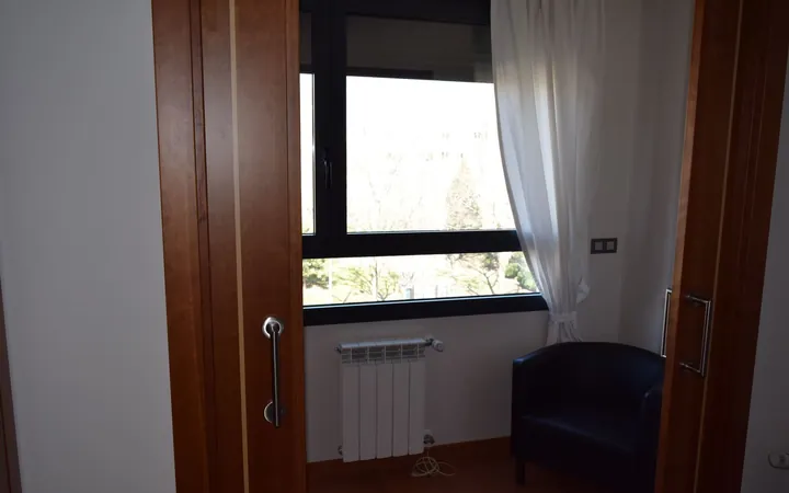 Piso en Calle de San Restituto, 51, Valdezarza - Foto 12
