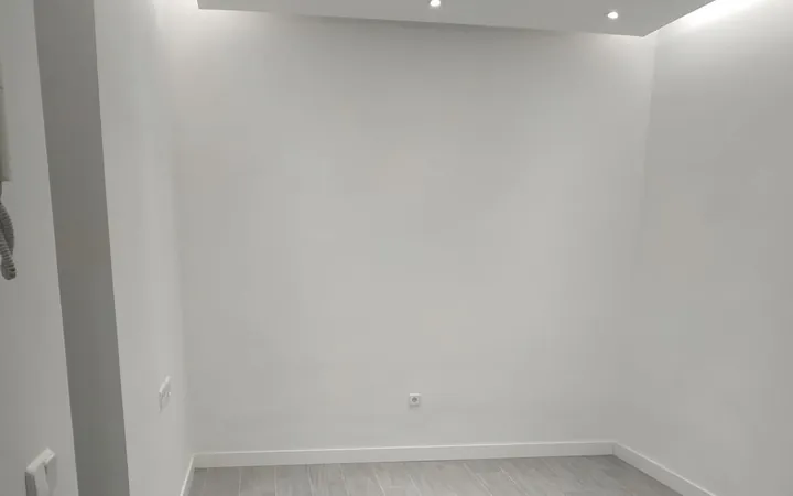 Piso en Calle de San Lorenzo, 8, Chueca-Justicia - Foto 1