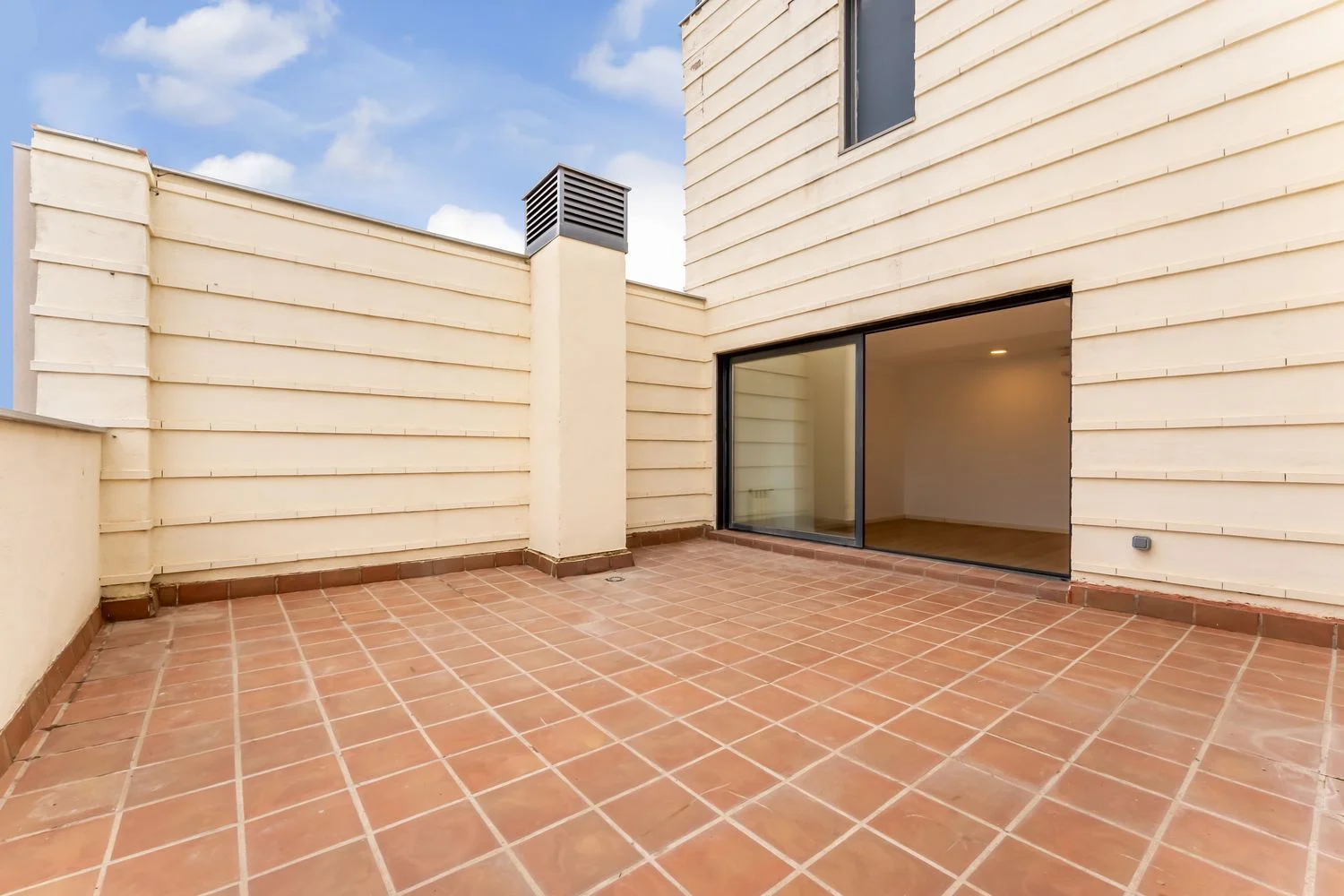 Piso en avenida del Ensanche de Vallecas, 116 - Foto 9