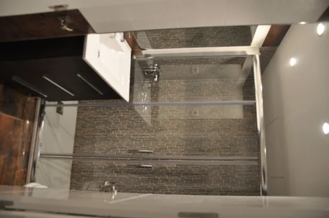 Piso en paseo del General Martínez Campos, 32 - Foto 15