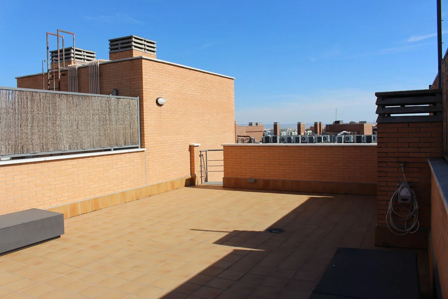 Ático en calle de la Pirra, 18 - Foto 24