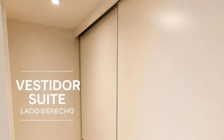 Piso en La Maternitat i Sant Ramon - Foto 8